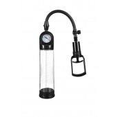 Вакуумная помпа Glider - Lola Games - в Южно-Сахалинске купить с доставкой