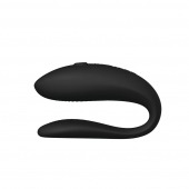 Набор для пар Moving As One - Fifty Shades of Grey - купить с доставкой в Южно-Сахалинске