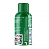 Лубрикант на водной основе All Natural - 29,5 мл. - Swiss navy - купить с доставкой в Южно-Сахалинске