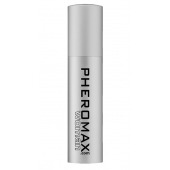 Концентрат феромонов для женщин Pheromax for Woman - 14 мл. - 