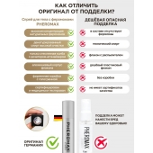 Концентрат феромонов без запаха Pheromax Man для мужчин - 14 мл. - Pheromax - купить с доставкой в Южно-Сахалинске