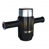 Интерактивный автоматический мастурбатор с подогревом TINGON M1 Smart - Tingon - в Южно-Сахалинске купить с доставкой