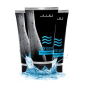 Набор из 3 увлажняющих лубрикантов JUJU - JuJu - купить с доставкой в Южно-Сахалинске