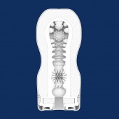 Мастурбатор Tenga Premium 20th Anniversary Cup - Tenga - в Южно-Сахалинске купить с доставкой