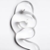 Лубрикант на водной основе Water-based Personal Lubricant - 500 мл. - Bijoux Indiscrets - купить с доставкой в Южно-Сахалинске