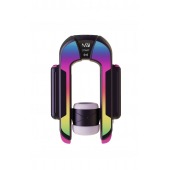 Интерактивный автоматический мастурбатор M2 - Tingon - в Южно-Сахалинске купить с доставкой