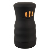 Мультифункциональный мастурбатор Gyro - Orion - в Южно-Сахалинске купить с доставкой