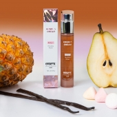 Спрей для тела Angel’s Dream - 15 мл. - 