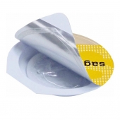 Презерватив увеличенного размера Sagami Original 0.02 XL-size - 1 шт. - Sagami - купить с доставкой в Южно-Сахалинске