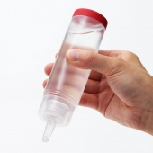 Лубрикант на водной основе Tenga Lotion Regular - 170 мл. - Tenga - купить с доставкой в Южно-Сахалинске