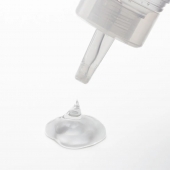 Лубрикант с охлаждающим эффектом Tenga Lotion Cool - 170 мл. - Tenga - купить с доставкой в Южно-Сахалинске