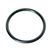 Кольцо для пояса (диаметр 52 мм) - LOVETOY (А-Полимер) - купить с доставкой в Южно-Сахалинске