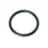 Кольцо для пояса (диаметр 44 мм) - LOVETOY (А-Полимер) - купить с доставкой в Южно-Сахалинске