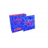 Классические презервативы Expert Classic - 3 шт. - Expert - купить с доставкой в Южно-Сахалинске