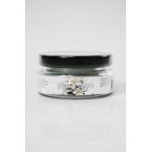 Массажная свеча «Перец и нероли» - 50 мл. - SGAN - купить с доставкой в Южно-Сахалинске