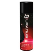 Анальный лубрикант на силиконовой основе Wet Uranus Silicone - 93 мл. - Wet International Inc. - купить с доставкой в Южно-Сахалинске