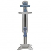 Экстендер для увеличения пениса Lui Maxtender M - Adrien Lastic - в Южно-Сахалинске купить с доставкой