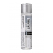 Лубрикант на силиконовой основе JO Personal Premium Lubricant - 120 мл. - System JO - купить с доставкой в Южно-Сахалинске