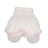 Вагина с анусом под приподнятой юбочкой - Baile - в Южно-Сахалинске купить с доставкой