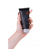 Анальный лубрикант на водной основе Anal - 100 мл. - Erotist Lubricants - купить с доставкой в Южно-Сахалинске