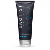 Лубрикант на силиконовой основе Neutral - 100 мл. - Erotist Lubricants - купить с доставкой в Южно-Сахалинске