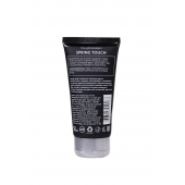 Сужающий гель для женщин Spring Touch - 50 мл. - Erotist Lubricants - купить с доставкой в Южно-Сахалинске