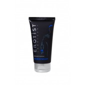 Возбуждающий крем для мужчин Power Night - 50 мл. - Erotist Lubricants - купить с доставкой в Южно-Сахалинске