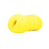 Мастурбатор-вагина Men sMax Feel 2 - Men sMax - в Южно-Сахалинске купить с доставкой