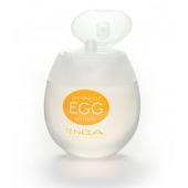 Лубрикант на водной основе Tenga Egg Lotion - 50 мл. - Tenga - купить с доставкой в Южно-Сахалинске