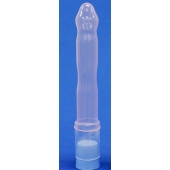 Презервативы Sagami Xtreme Miracle Fit - 5 шт. - Sagami - купить с доставкой в Южно-Сахалинске