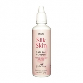 Натуральная пудра для ухода за игрушками Silk Skin - Sitabella - в Южно-Сахалинске купить с доставкой