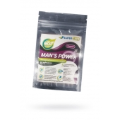 Капсулы для мужчин Man - SuperCaps - купить с доставкой в Южно-Сахалинске