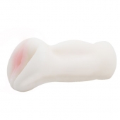 Мастурбатор-вагина с узеньким входом - Baile - в Южно-Сахалинске купить с доставкой