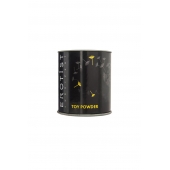 Пудра для игрушек TOY POWDER - 50 гр. - Erotist Lubricants - в Южно-Сахалинске купить с доставкой