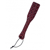 Шлепалка из материала с 3d-эффектом - 31 см. - ToyFa - купить с доставкой в Южно-Сахалинске