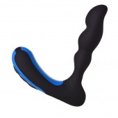 Массажер простаты Erotist Second - Erotist Adult Toys - в Южно-Сахалинске купить с доставкой