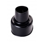 Сменная насадка для вакуумной помпы - A-toys - в Южно-Сахалинске купить с доставкой