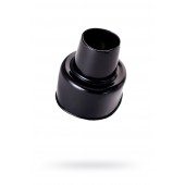 Сменная насадка для вакуумной помпы - A-toys - в Южно-Сахалинске купить с доставкой