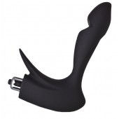 Массажер простаты Erotist First - Erotist Adult Toys - в Южно-Сахалинске купить с доставкой