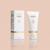 Интимный гель-смазка на водной основе YESforLOV Moisturising Intimate - 100 мл. - YESforLOV - купить с доставкой в Южно-Сахалинске