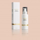 Массажное масло TITILLATING MASSAGE OIL - 100 мл. - YESforLOV - купить с доставкой в Южно-Сахалинске