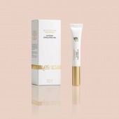 Возбуждающий интимный гель для женщин EXCITEMENT GEL FOR WOMEN - 10 гр. - YESforLOV - купить с доставкой в Южно-Сахалинске