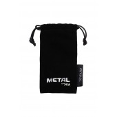 Кольцо на головку пениса размера S - ToyFa - в Южно-Сахалинске купить с доставкой