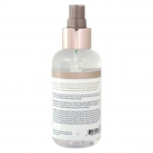 Защищающий мист для зоны бикини COOCHY Botanical Blast - 118 мл. - Coochy - купить с доставкой в Южно-Сахалинске