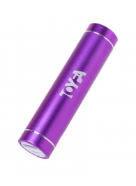 Портативное зарядное устройство A-toys 2400 mAh microUSB - A-toys - купить с доставкой в Южно-Сахалинске