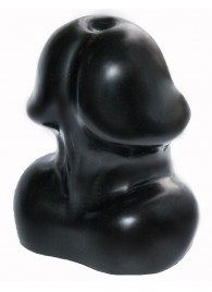 Сувенир в коробке  Босс - LOVETOY (А-Полимер) - купить с доставкой в Южно-Сахалинске