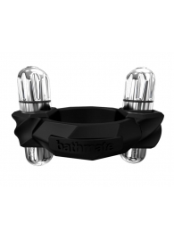 Вибронасадка HydroVIBE для гидропомп Bathmate - Bathmate - в Южно-Сахалинске купить с доставкой