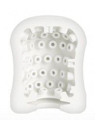 Компактный мастурбатор MasturbaTIN Dotty Donny - MyStim - в Южно-Сахалинске купить с доставкой