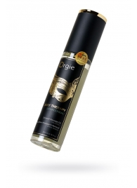 Минеральное массажное масло Orgie Sexy Therapy Afrodisiac - 200 мл. - ORGIE - купить с доставкой в Южно-Сахалинске