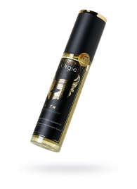 Растительное массажное масло Orgie Tantric Celestial Scent - 200 мл. - ORGIE - купить с доставкой в Южно-Сахалинске